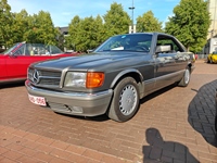 LeoClassics -  15 augustus 2026