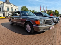 LeoClassics -  15 augustus 2026