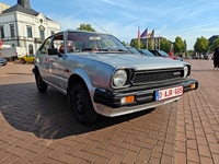 LeoClassics -  15 augustus 2026