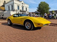 LeoClassics -  15 augustus 2026