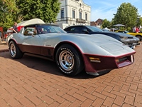 LeoClassics -  15 augustus 2026