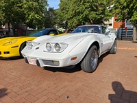 LeoClassics -  15 augustus 2026