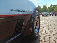 LeoClassics -  15 augustus 2026