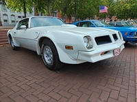 LeoClassics -  15 augustus 2026