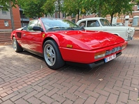 LeoClassics -  15 augustus 2026