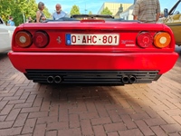 LeoClassics -  15 augustus 2026