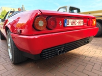 LeoClassics -  15 augustus 2026