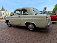 LeoClassics -  15 augustus 2026