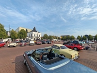 LeoClassics -  15 augustus 2026