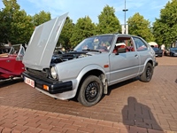 LeoClassics -  15 augustus 2026