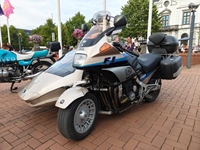 LeoClassics -  15 augustus 2026