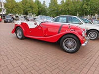 LeoClassics -  15 augustus 2026