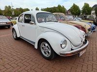 LeoClassics -  15 augustus 2026