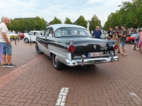 LeoClassics -  15 augustus 2026