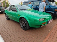 LeoClassics -  15 augustus 2026