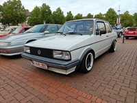 LeoClassics -  15 augustus 2026
