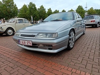 LeoClassics -  15 augustus 2026