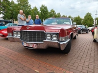 LeoClassics -  15 augustus 2026