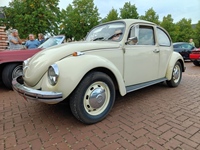 LeoClassics -  15 augustus 2026