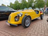 LeoClassics -  15 augustus 2026