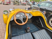 LeoClassics -  15 augustus 2026