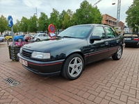 LeoClassics -  15 augustus 2026
