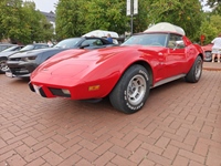 LeoClassics -  15 augustus 2026