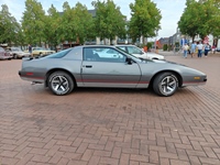 LeoClassics -  15 augustus 2026