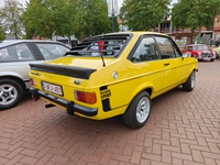 LeoClassics -  15 augustus 2026