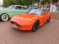 LeoClassics -  15 augustus 2026