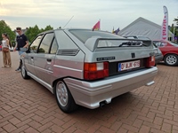 LeoClassics -  15 augustus 2026