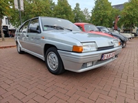 LeoClassics -  15 augustus 2026