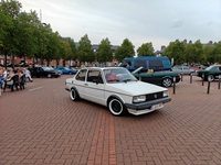 LeoClassics -  15 augustus 2026