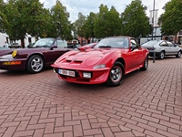 LeoClassics -  15 augustus 2026