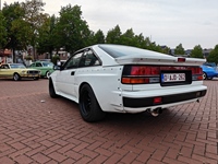LeoClassics -  15 augustus 2026