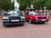 LeoClassics -  15 augustus 2026