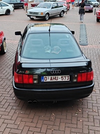 LeoClassics -  15 augustus 2026