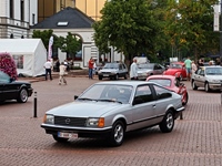 LeoClassics -  15 augustus 2026