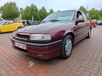 LeoClassics -  15 augustus 2026