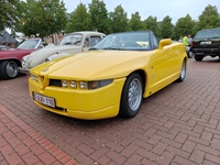 LeoClassics -  15 augustus 2026