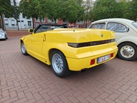 LeoClassics -  15 augustus 2026