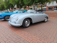 LeoClassics -  15 augustus 2026