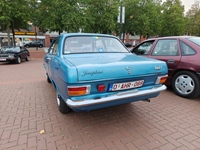 LeoClassics -  15 augustus 2026