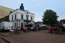 LeoClassics -  15 augustus 2026