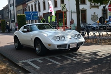 LeoClassics -  15 augustus 2026