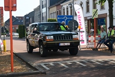LeoClassics -  15 augustus 2026