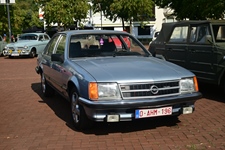 LeoClassics -  15 augustus 2026