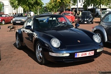 LeoClassics -  15 augustus 2026
