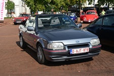 LeoClassics -  15 augustus 2026