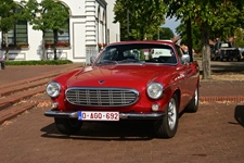LeoClassics -  15 augustus 2026